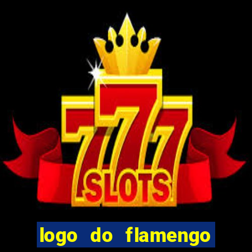 logo do flamengo dls 24